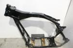 09-16 Harley Davidson Touring Electra King Road Street Glide Frame