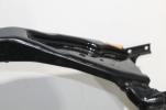 09-16 Harley Davidson Touring Electra King Road Street Glide Frame