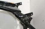 09-16 Harley Davidson Touring Electra King Road Street Glide Frame