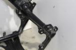 09-16 Harley Davidson Touring Electra King Road Street Glide Frame