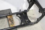 09-16 Harley Davidson Touring Electra King Road Street Glide Frame