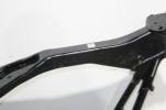 09-16 Harley Davidson Touring Electra King Road Street Glide Frame