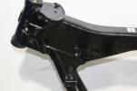 09-16 Harley Davidson Touring Electra King Road Street Glide Frame