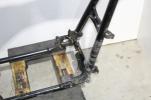 09-16 Harley Davidson Touring Electra King Road Street Glide Frame