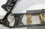 09-16 Harley Davidson Touring Electra King Road Street Glide Frame