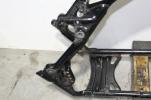 09-16 Harley Davidson Touring Electra King Road Street Glide Frame