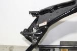 09-16 Harley Davidson Touring Electra King Road Street Glide Frame