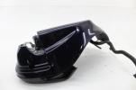 14-23 harley-davidson road glide Right Front Lower Vented Legshield Fairing