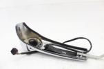 08-23 Harley Davidson Electra Road Street Glide Gas Tank Cover Console