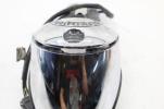 08-23 Harley Davidson Electra Road Street Glide Gas Tank Cover Console