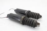 09-23 Harley Davidson Touring Electra Road Street Rear Back Shocks Absorber