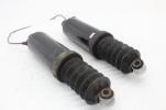 09-23 Harley Davidson Touring Electra Road Street Rear Back Shocks Absorber