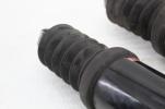 09-23 Harley Davidson Touring Electra Road Street Rear Back Shocks Absorber