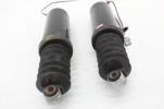 09-23 Harley Davidson Touring Electra Road Street Rear Back Shocks Absorber