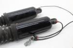 09-23 Harley Davidson Touring Electra Road Street Rear Back Shocks Absorber