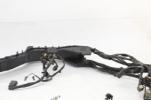 2011 Harley Davidson Touring Electra Glide Main Wiring Harness ABS