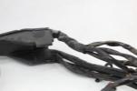 2011 Harley Davidson Touring Electra Glide Main Wiring Harness ABS