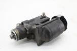 07-17 Harley Softail Touring Dyna Twin Cam 96 103 Starting Starter Motor