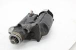 07-17 Harley Softail Touring Dyna Twin Cam 96 103 Starting Starter Motor