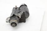 07-17 Harley Softail Touring Dyna Twin Cam 96 103 Starting Starter Motor