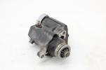 07-17 Harley Softail Touring Dyna Twin Cam 96 103 Starting Starter Motor