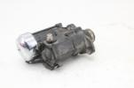 07-17 Harley Softail Touring Dyna Twin Cam 96 103 Starting Starter Motor