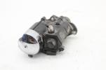 07-17 Harley Softail Touring Dyna Twin Cam 96 103 Starting Starter Motor