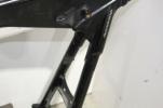 09-16 Harley Davidson Touring Electra King Road Street Glide Frame OH*S