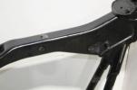 09-16 Harley Davidson Touring Electra King Road Street Glide Frame OH*S