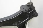 09-16 Harley Davidson Touring Electra King Road Street Glide Frame OH*S