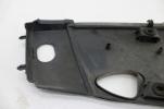 Indian 20-23 Challenger 23 Pursuit Right Lower Accent Side Cover