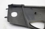 Indian 20-23 Challenger 23 Pursuit Right Lower Accent Side Cover