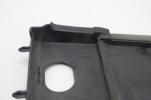 Indian 20-23 Challenger 23 Pursuit Right Lower Accent Side Cover