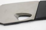 Indian 20-23 Challenger 23 Pursuit Right Lower Accent Side Cover