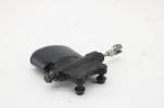 2023 23 Indian Challenger Pursuit Rear Brake Master Cylinder