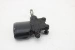 2023 23 Indian Challenger Pursuit Rear Brake Master Cylinder