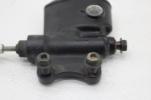 2023 23 Indian Challenger Pursuit Rear Brake Master Cylinder