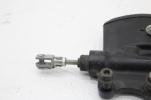 2023 23 Indian Challenger Pursuit Rear Brake Master Cylinder