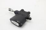 2023 23 Indian Challenger Pursuit Rear Brake Master Cylinder