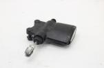 2023 23 Indian Challenger Pursuit Rear Brake Master Cylinder