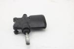 2023 23 Indian Challenger Pursuit Rear Brake Master Cylinder