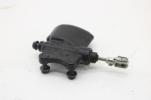 2023 23 Indian Challenger Pursuit Rear Brake Master Cylinder