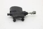 2023 23 Indian Challenger Pursuit Rear Brake Master Cylinder