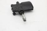 2023 23 Indian Challenger Pursuit Rear Brake Master Cylinder