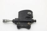 2023 23 Indian Challenger Pursuit Rear Brake Master Cylinder