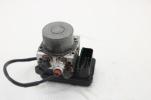 2023 23 Indian Challenger Pursuit Brake ABS Module Unit