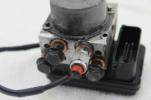 2023 23 Indian Challenger Pursuit Brake ABS Module Unit