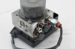 2023 23 Indian Challenger Pursuit Brake ABS Module Unit