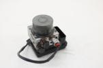 2023 23 Indian Challenger Pursuit Brake ABS Module Unit