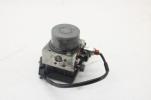 2023 23 Indian Challenger Pursuit Brake ABS Module Unit